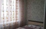 Квартиры - Кемеровская область, Березовский, Молодежный б-р, д 11 фото 7