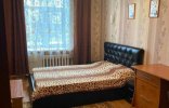 Квартиры - Белгородская область, Валуйки, ул 1 Мая, д 9 фото 3