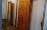Квартиры - Мордовия, Атяшево, мкр 2-й, д 14 фото 5