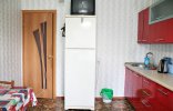 Квартиры - Ставропольский край, Рыздвяный, ул Железнодорожная, д 3 фото 7
