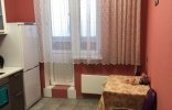 Квартиры - Астраханская область, Ахтубинск, мкр 1-й, д 6 фото 5