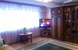 Дома, дачи, коттеджи - Ростовская область, Багаевская, ул Широкая фото 7