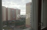 Квартиры - Ленинградская область, Всеволожск, ул Верхняя, д 3 фото 5