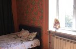 Квартиры - Белгородская область, Дубовое, ул Зеленая, д 9 фото 2